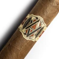 AVO XO Intermezzo ND Cigar - 1 Single